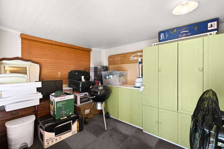 29B East Street Claudelands_20