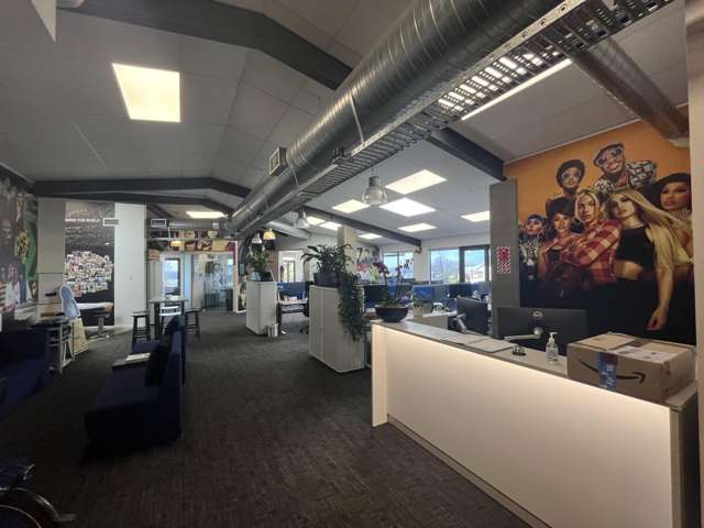 14 Jervois Road Ponsonby_1