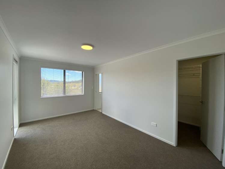 1 Arrondi Terrace, Kotata Heights 11622_8