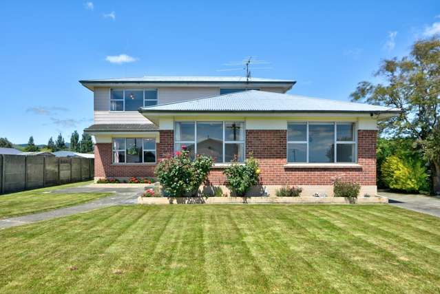 16 Oakland Street Mataura_1