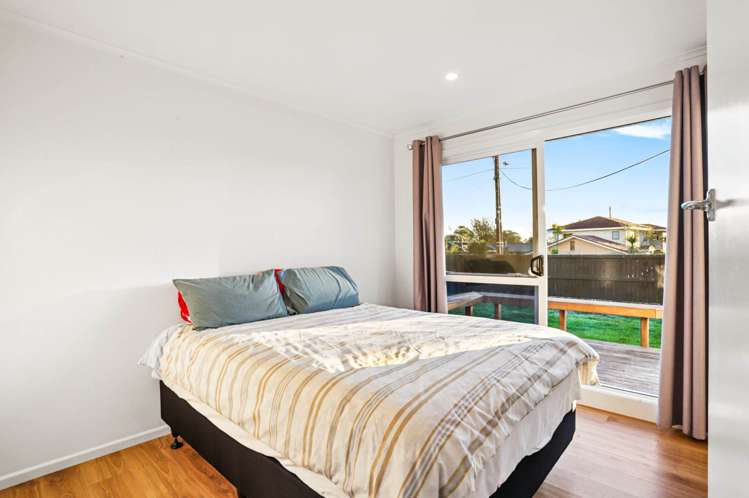 113 Ferry Parade Herald Island_18