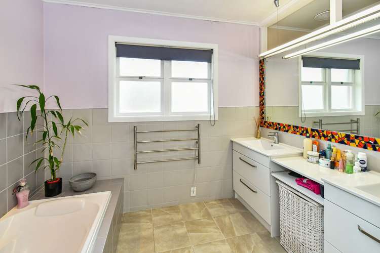 9 Ramsey Street Papatoetoe_7