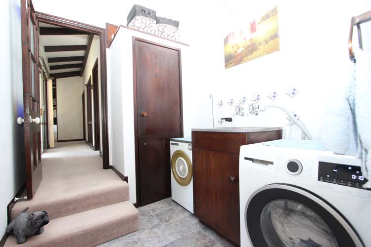 12 Howick Road Blenheim Central_27