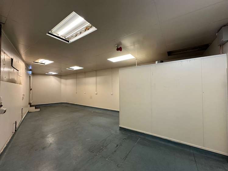 308 Ponsonby Road Ponsonby_7