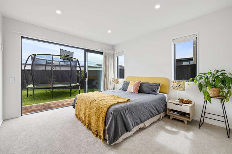 29 Frank Ernest Crescent Prebbleton_9