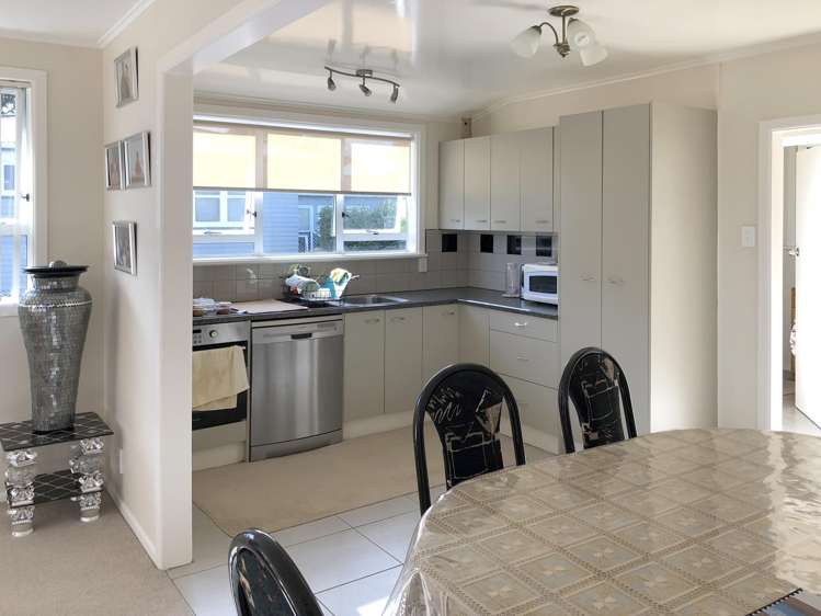 130 Browns Road Manurewa_5