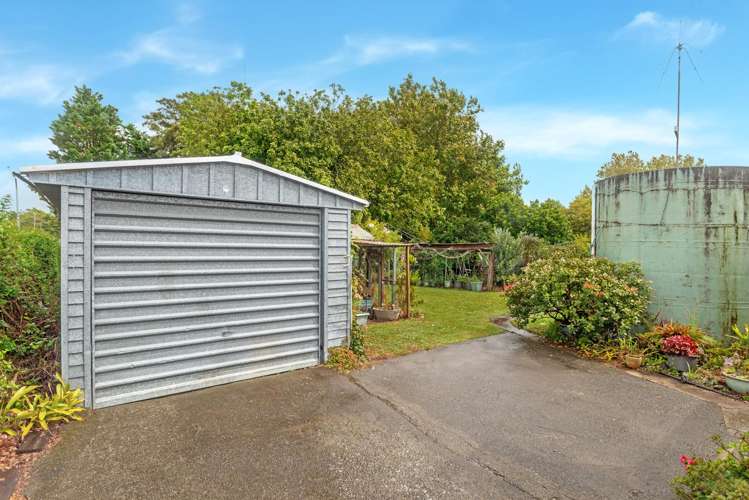 27 Totara Street Te Hapara_13