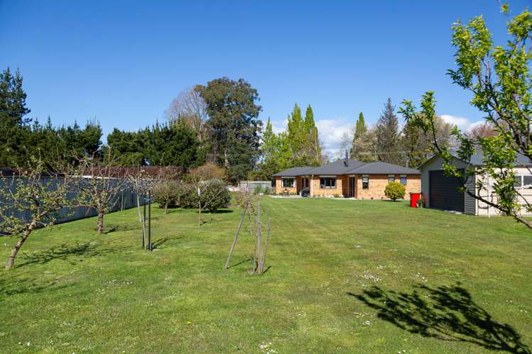 32 Andrew Street Masterton_26