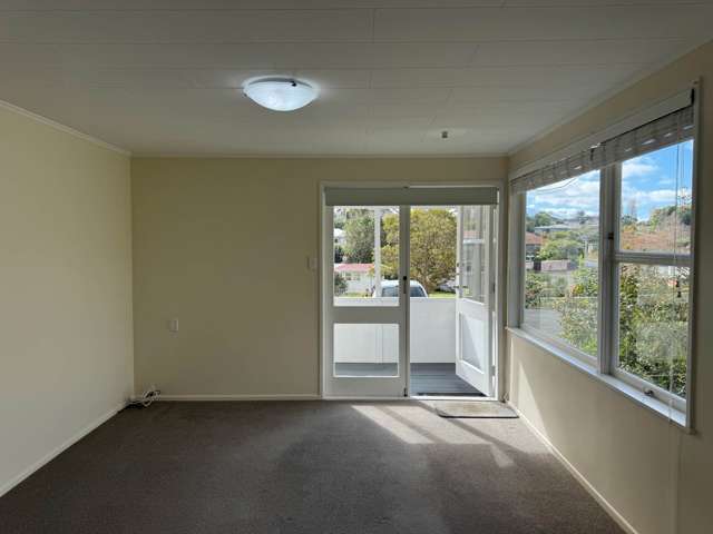 7/24 Bardia Street Belmont_4