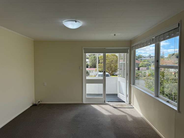 7/24 Bardia Street Belmont_4