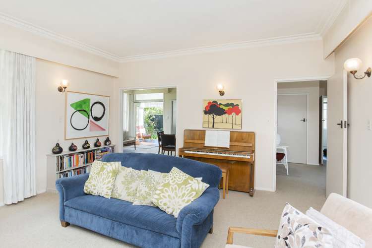 18a Domett Street Whataupoko_7