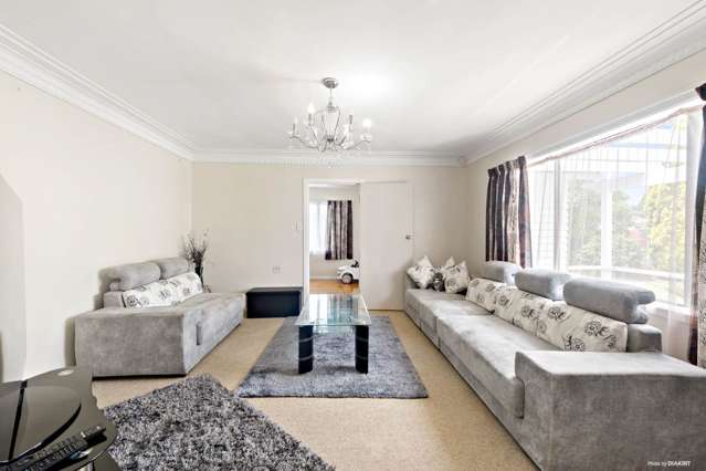 60 Clevedon Road Papakura_1