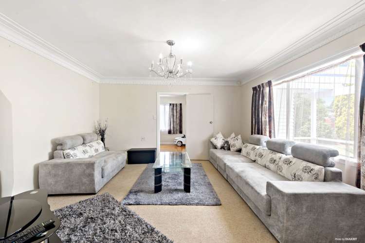 60 Clevedon Road Papakura_1