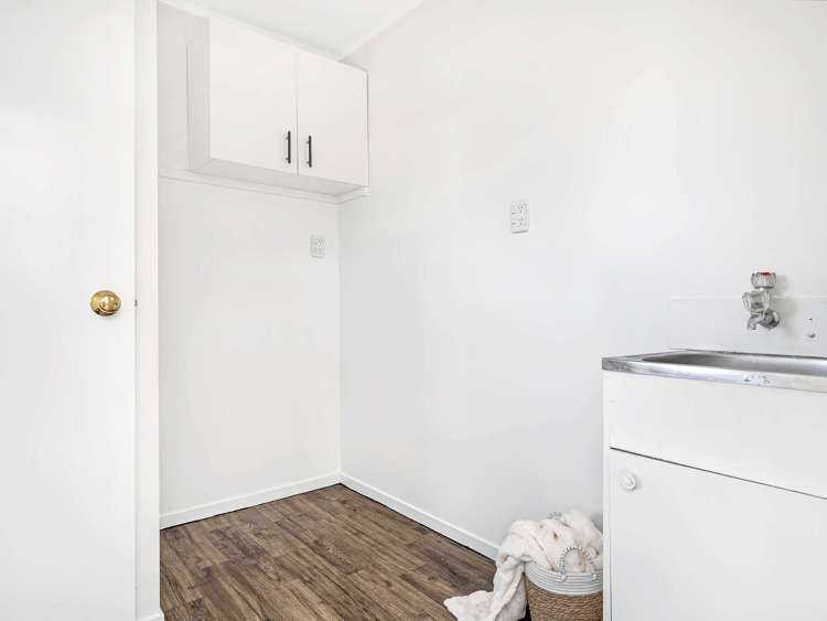 15 May Road Mangakakahi_16