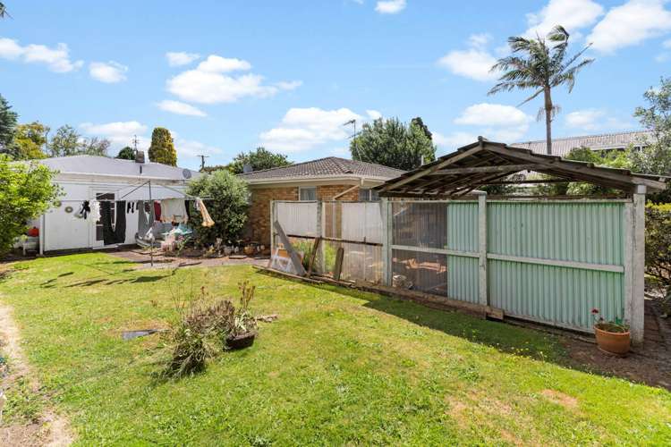 2/4 Scott Road Papakura_10