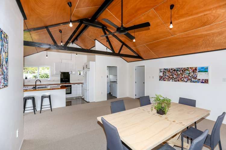 3 Newlyn Place Welbourn_6