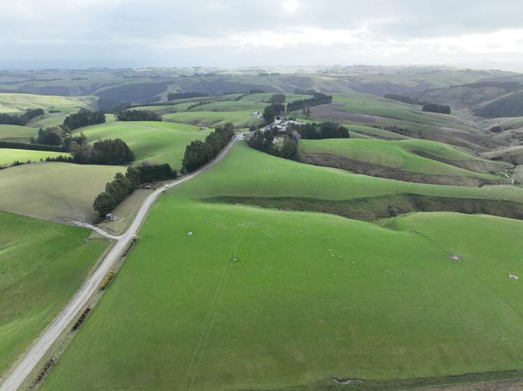 174 Mcculloch Road Balclutha_21