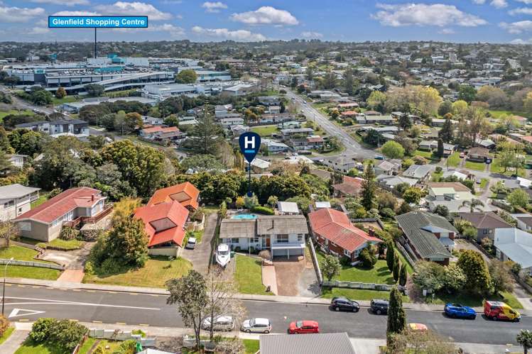 48 Marlborough Avenue Glenfield_28