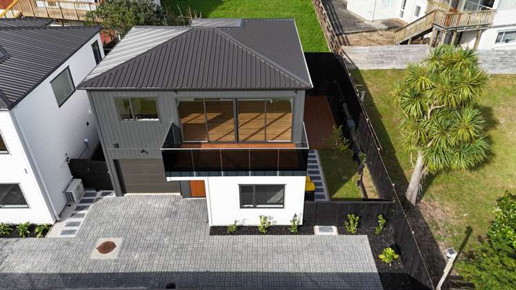 5D Cheryl Place Hillcrest_11