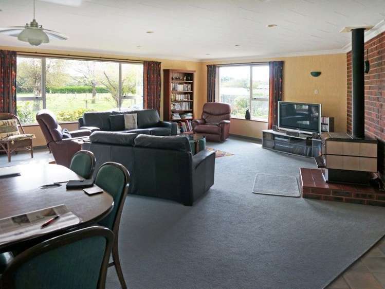 7 Aicken Road Otatara_4