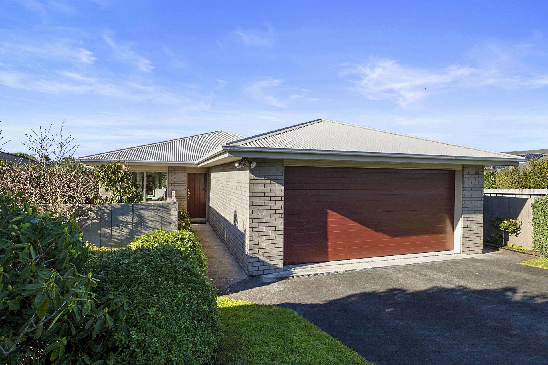 163 Barrett Road Whalers Gate_0