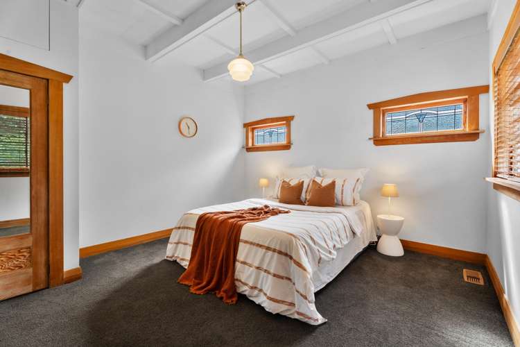 5 Kingsford Road Mt Eden_17