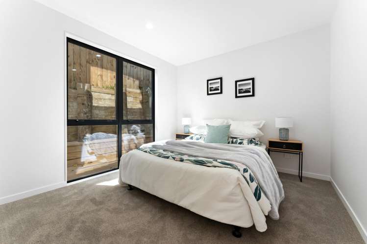 8b William Souter Street Forrest Hill_13