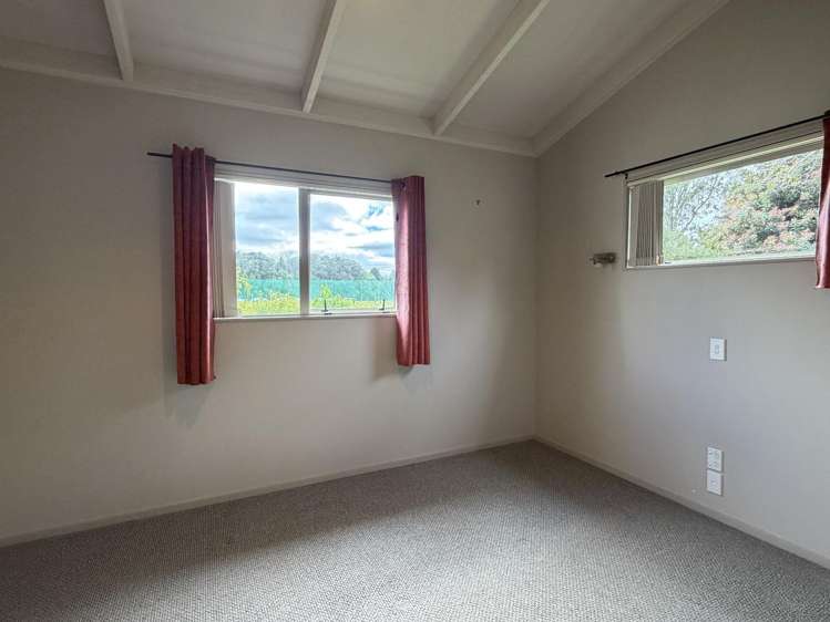 806b Oropi Road 2783_6