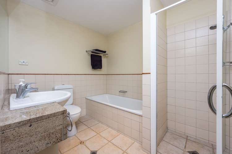 301/22 Nelson Street Auckland Central_17