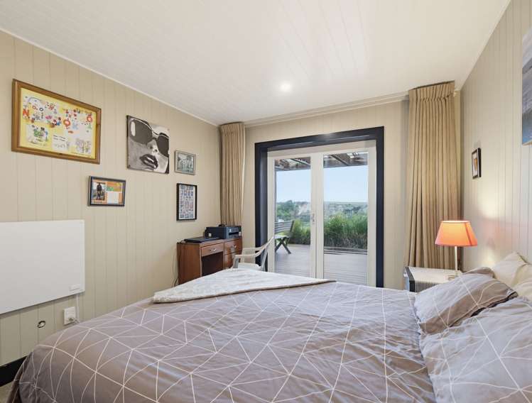 8 Island Terrace Motunau_29