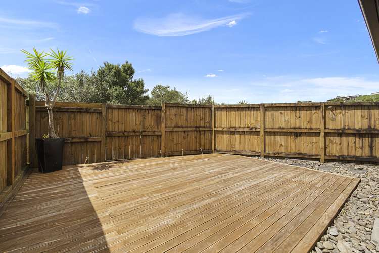 14 Derbyshire Place Dinsdale_22