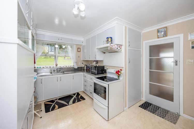 97 Main North Road Otorohanga_7