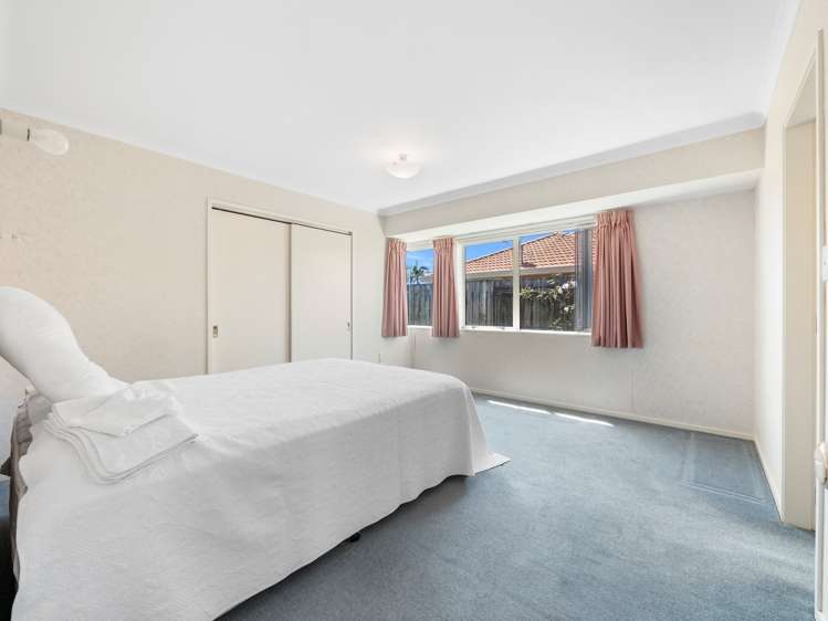 41 Ocean Crest Papamoa_10