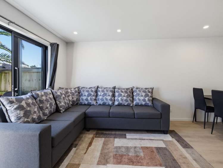 36 Timata Lane_1