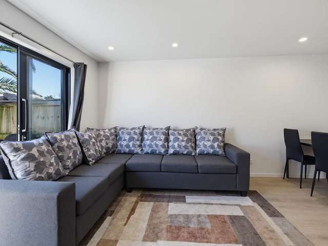 36 Timata Lane Favona_2