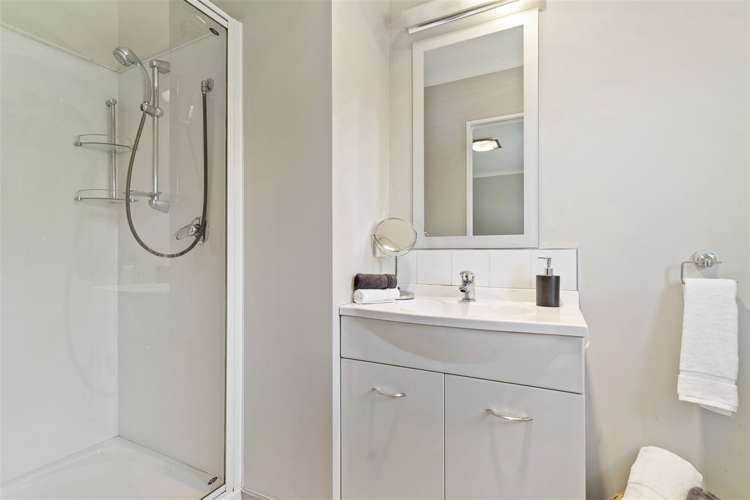 129 Pownall Street Masterton_11