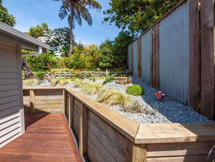 107a Ironside Road Johnsonville_19