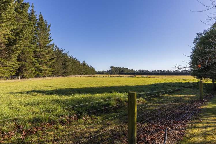 1499 Tram Road_2
