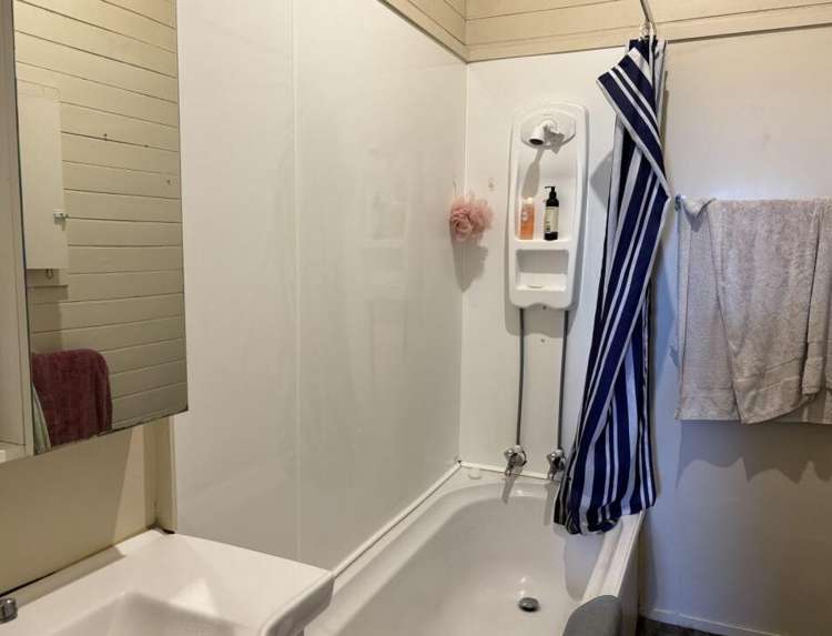 2 Harris Street 11274_4