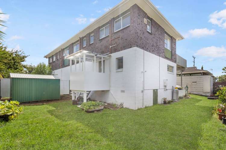 4/56 Rimu Street New Lynn_14