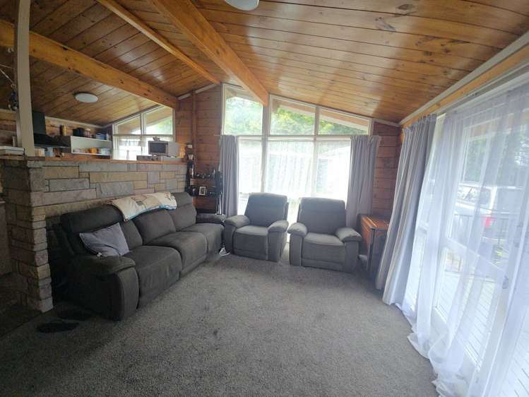133B Papanui Street Tokoroa_2