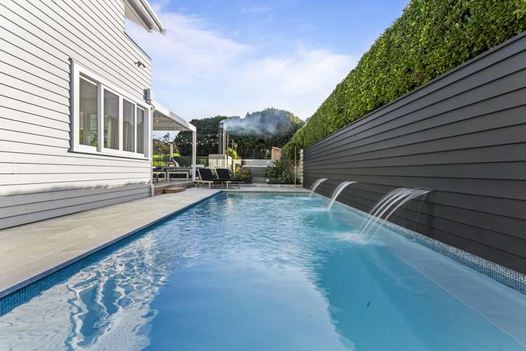 39 Maungakiekie Avenue Greenlane_24