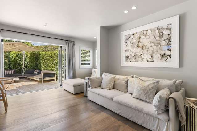 76 Brighton Road Parnell_1