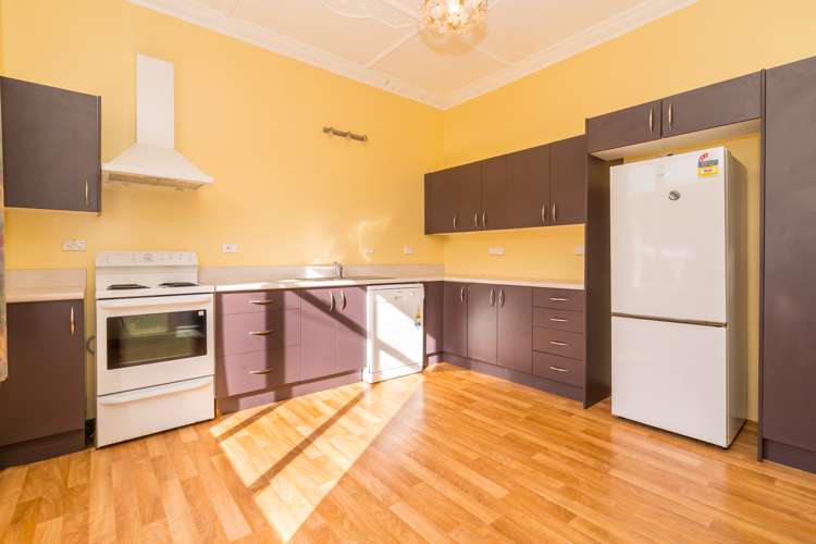 128 Cavell Street Tainui_5