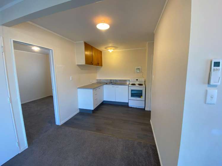 3/2 Tennyson Street_0