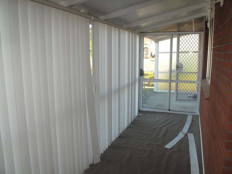 1 Wybo Veldman Place Whakatane_7