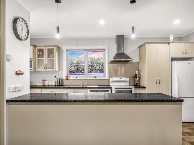 19 Porter Street Netherby_2