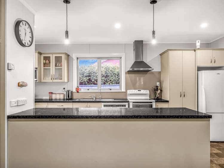 19 Porter Street Netherby_7