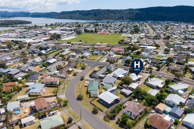 229 Chartwell Avenue Whangamata_6