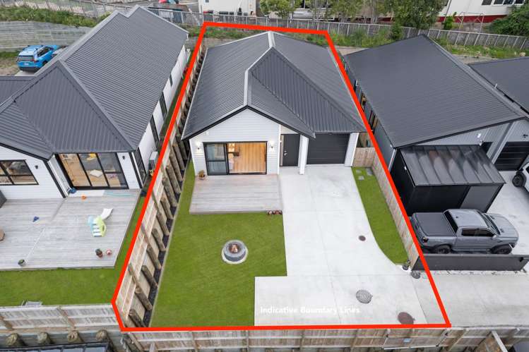 23 Waimaa Lane Pokeno_18
